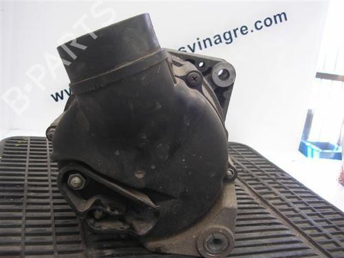 Alternator BMW 5 (E34) 520 i 24V | BP20121266M7 