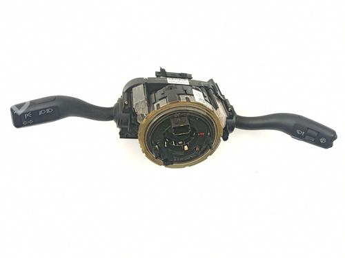 Steering column stalk AUDI A4 B7 (8EC) 2.0 TDI 16V | BP15256718I23 