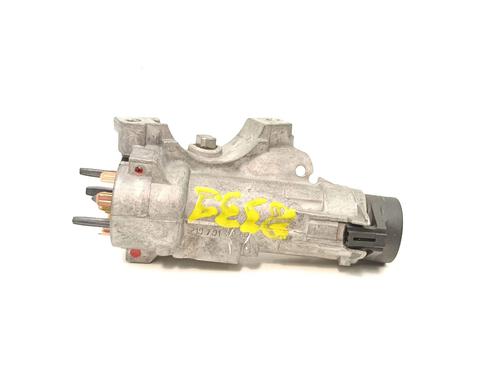 Ignition barrel AUDI A4 B6 (8E2) 2.0 | BP19148578M48 - Image 6