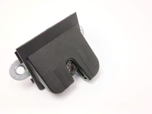 Used Tailgate lock Tailgate lock SEAT ALTEA XL (5P5, 5P8) 1.6 TDI (105 hp) 40044378 40044378