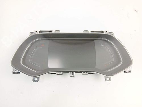 Instrument cluster RENAULT CAPTUR II (HF_) TCe 140 (HFN0) | BP39036096C47 - Image 2