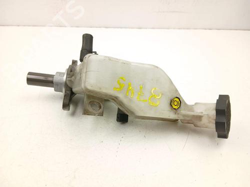 Brake master cylinder KIA CARENS IV 1.7 CRDi | BP37441891M77 - Image 4