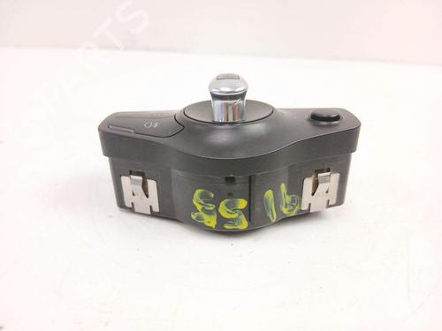 Headlight switch AUDI Q5 (8RB) 2.0 TDI quattro | BP38938241I24 - Image 3