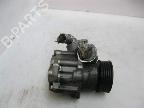 Used Steering pump Steering pump 11956482 11956482