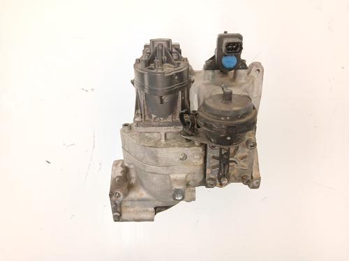 Egr CHEVROLET ORLANDO (J309) 2.0 D | BP38020745M69 - Image 2