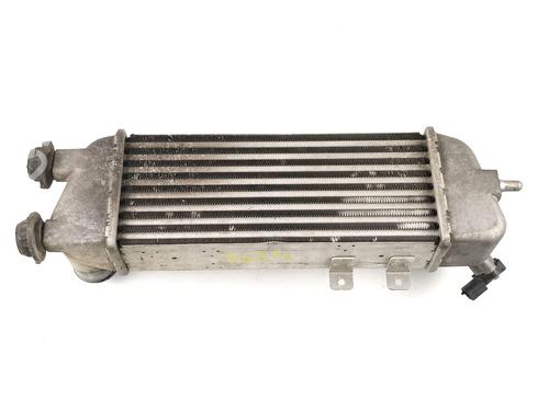Intercooler KIA CEE'D Hatchback (ED) 1.6 CRDi 115 | BP28678923M30  - Image 7
