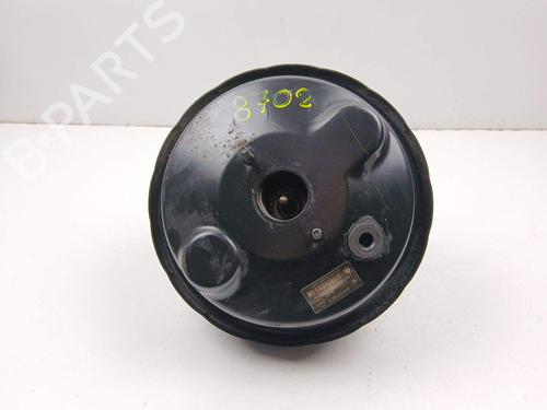 Servo brake RENAULT ESPACE IV (JK0/1_) 1.9 dCi (JK0U) | BP27285394M42 - Image 3