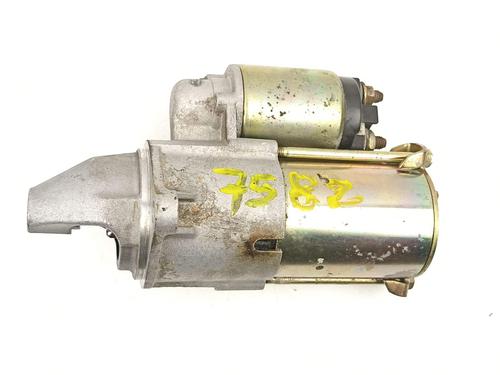Starter DAEWOO LACETTI Hatchback (KLAN) 1.6 | BP15984647M8 - Image 2