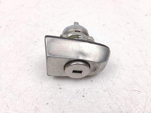 Ignition barrel FORD FOCUS IV Turnier (HP) 1.0 EcoBoost mHEV | BP29422991M48 - Image 9