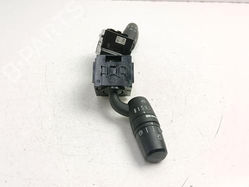 Steering column stalk MAZDA CX-5 (KE, GH) 2.2 D AWD (KE2AW) | BP31015082I23