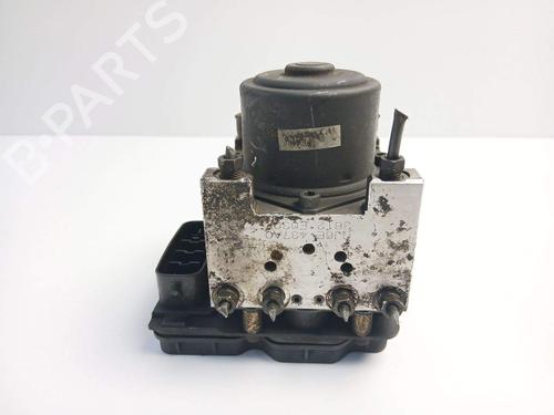 ABS pump MAZDA 6 Hatchback (GG) 2.0 DI (GG14) | BP40515736M43 - Image 4