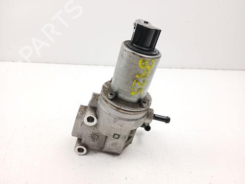 Egr HYUNDAI i20 I (PB, PBT) 1.1 CRDi | BP32340390M69
