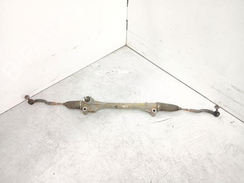 Used Steering rack TOYOTA PRIUS (_W3_) [2008-2016]  26519312