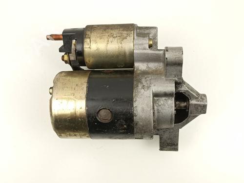 Starter CITROËN SAXO (S0, S1) 1.1 X, SX | BP14977486M8