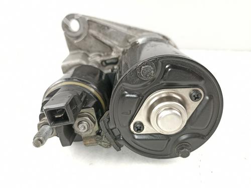 Starter VW POLO (9N_, 9A_) 1.2 12V | BP11816234M8 
