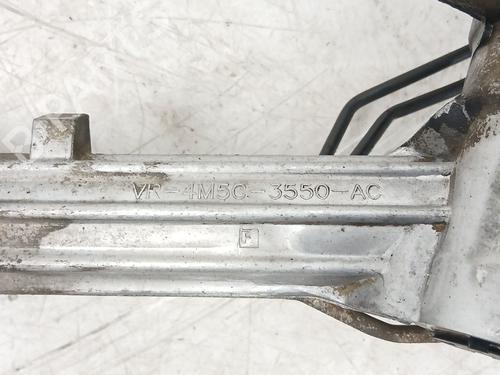 Steering rack FORD FOCUS II (DA_, HCP, DP) 1.6 | BP34693643M22 - Image 10