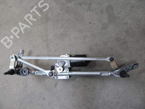 front-wiper-motor-bmw-3-e90-320-d-697826401-2004-2005-2006-2007-2008-2009-2010-2011-2012-20117937 main image