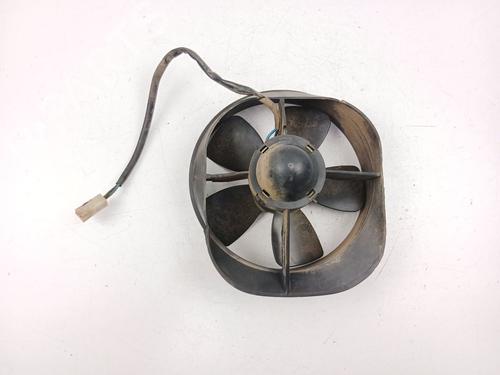 Radiator fan SEAT MARBELLA (28A) | BP30103488M35