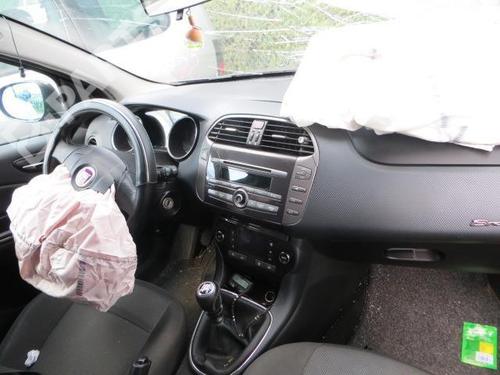 Mass air flow sensor FIAT BRAVO II (198_) 1.9 D Multijet (198AXB1A) | BP20117570M95 