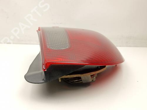 Left taillight ROVER 400 II (RT) 414 Si | BP17629226C34 