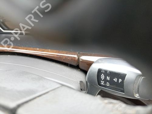 Lyskaster venstre BMW 7 (E65, E66, E67) 735 i, Li | BP23654801C28 