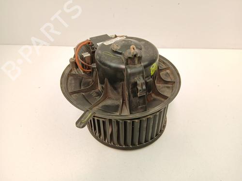 Used Heater blower motor SKODA YETI (5L) 2.0 TDI 4x4 (140 hp) 26182598