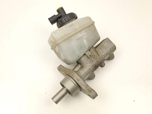 BP37441801M77 main image