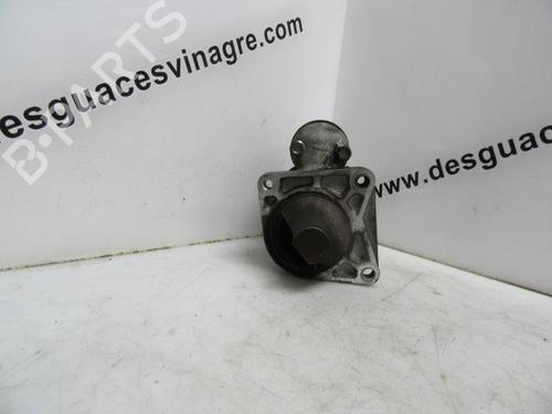 Starter LANCIA MUSA (350_) 1.4 (350.AXA11, 350.AXA1A) | BP20119080M8 