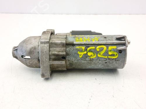 Starter MERCEDES-BENZ CLK Convertible (A208) CLK 320 (208.465) | BP28074989M8 