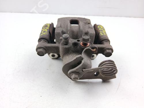 Højre bremsekaliber bag KIA CARENS IV 1.7 CRDi | BP30044234M106