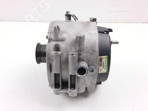Generator MERCEDES-BENZ C-CLASS (W203) C 220 CDI (203.006, 203.008) | BP29814401M7