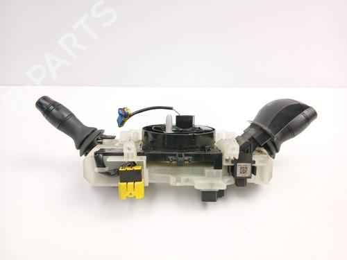 Steering column stalk RENAULT MASTER III Van (FV) 2.3 dCi 125 FWD (FV0C, FV0D, FV0G, FV0H, FV0J, FV0K,... | BP40599968I23 - Image 3