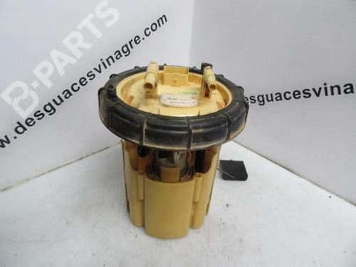 Fuel pump PEUGEOT EXPERT (224_) 2.0 HDi | BP11339733M76 
