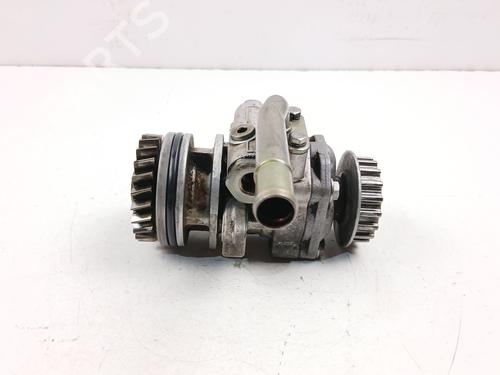Steering pump VW TOUAREG (7LA, 7L6, 7L7) 2.5 R5 TDI | BP29926602M99