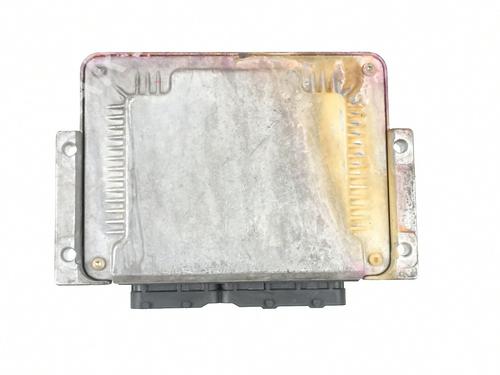 Electronic module FIAT STILO Multi Wagon (192_) 1.9 JTD | BP15097576M83 