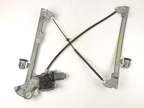 front-right-window-mechanism-rover-75-rj-cuh102340-400684t3-1999-2000-2001-2002-2003-2004-2005-11717815 main image