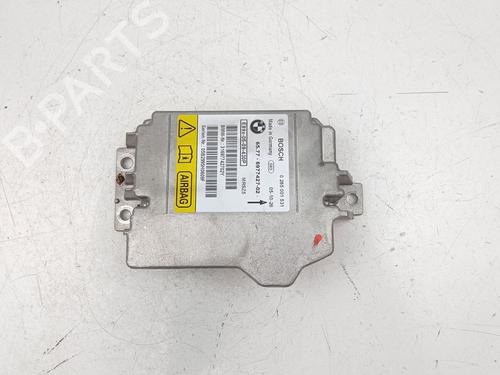 ECU airbags BMW 3 (E90) 320 d | BP29314009M53 