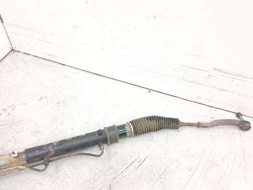 Steering rack FIAT DUCATO Van (250_) 160 Multijet 3,0 D | BP35819549M22 - Image 7
