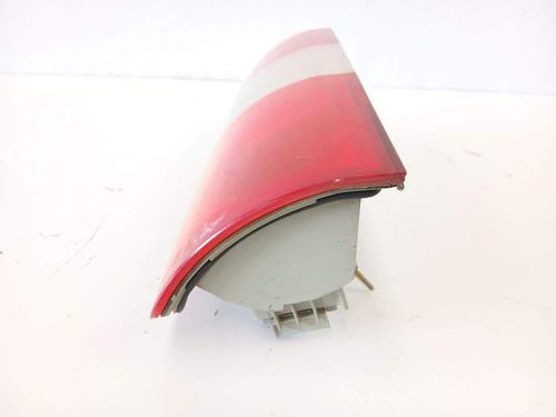 Left taillight FORD TRANSIT CONNECT (P65_, P70_, P80_) 1.8 TDCi | BP38020752C34 - Image 3