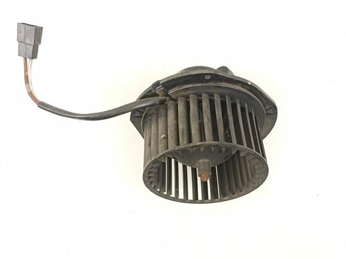 Heater blower motor VOLVO 460 (464) 1.9 Turbo-Diesel | BP15712928M62 