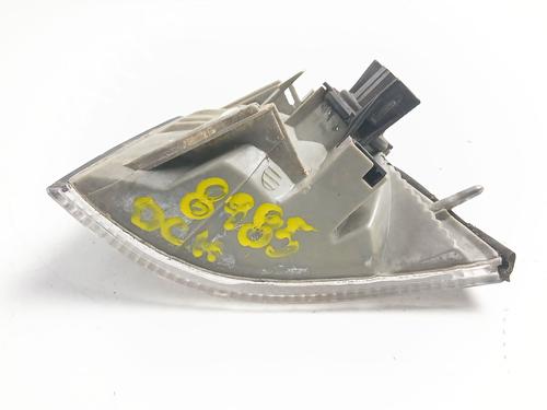 Right front indicator BMW 3 Compact (E36) 318 tds | BP34383145C33  - Image 7