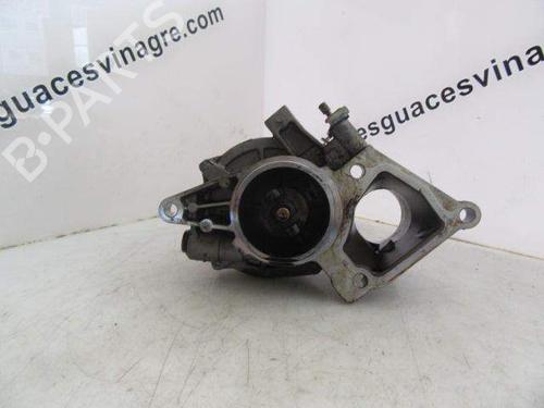 Used Vacuum pump Vacuum pump FORD TRANSIT Bus (FD_ _, FB_ _, FS_ _, FZ_ _, FC_ _) 2.0 DI (F_E_, F_F_, F_G_) (100 hp) 20117934 20117934