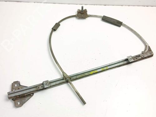 front-right-window-mechanism-iveco-daily-iii-van-1999-2000-2001-2002-2003-2004-2005-2006-2007-2008-2009-33708767 main image