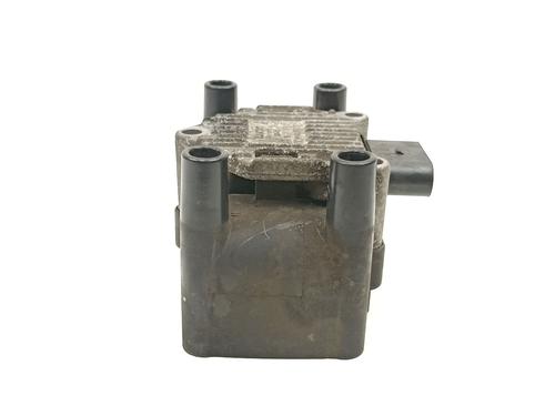 Ignition coil SEAT TOLEDO II (1M2) 1.6 16V | BP18682355M94 