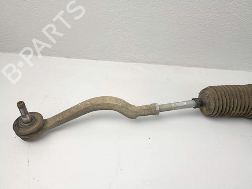 Steering rack DACIA LOGAN (LS_) | BP9804334M22 - Image 3