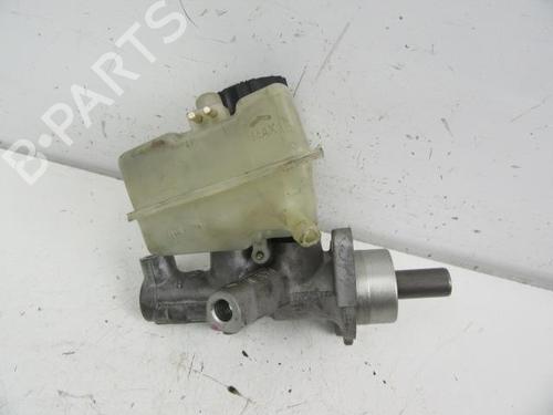Used Brake master cylinder Brake master cylinder 37441387 37441387