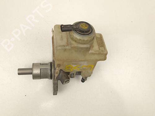 Brake master cylinder BMW 7 (E65, E66, E67) 745 i, Li | BP37441803M77 - Image 2