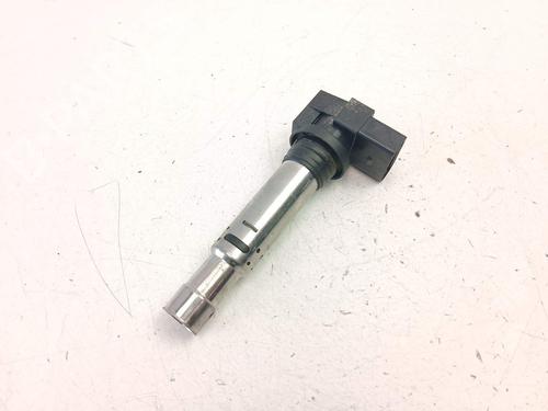 ignition-coil-seat-ibiza-iii-6l1-2002-2003-2004-2005-2006-2007-2008-2009-36597744 main image
