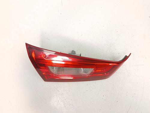 Left tailgate light MITSUBISHI ASX (GA_W_) | BP35791937C79 - Image 3