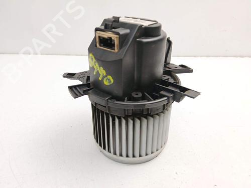 heater-blower-motor-citroen-c-elysee-dd_-2012-34244248 main image